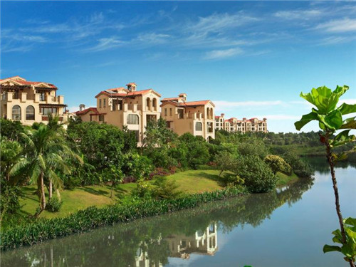 伊公五味饸饹面