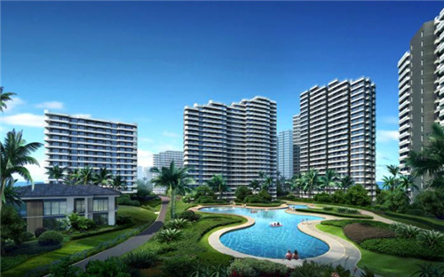 靓车洁汽车美容