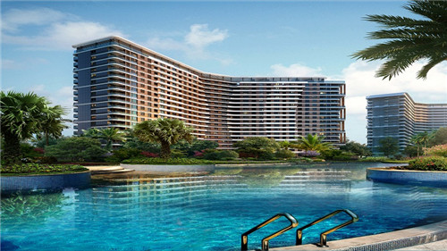 安特佳汽车美容