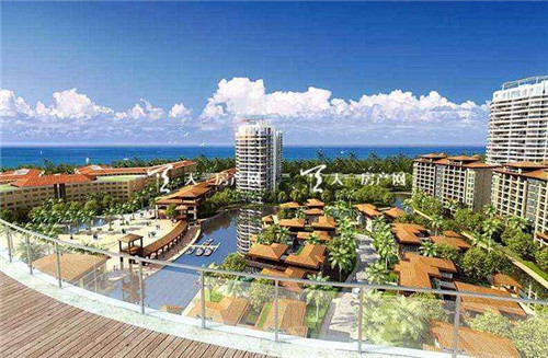 车鲁班汽车美容