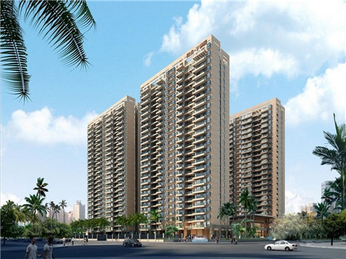 立都汽车微修美容