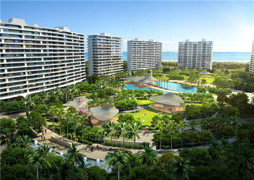 黄帽子汽车美容