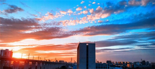 速雅捷汽车美容