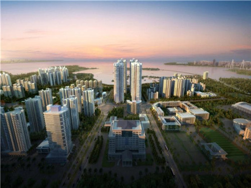 臻婆湾金陵小碗菜