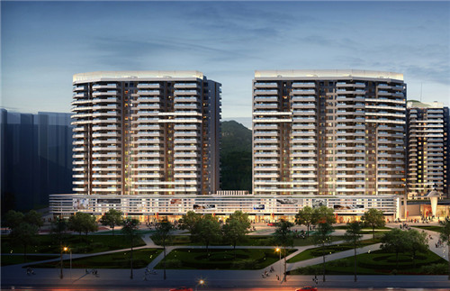 肚子里有料港式点心