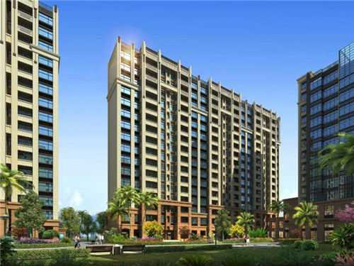 滇君鱼味锡纸包鱼、烤鱼