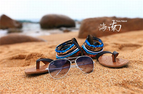 眷村阿嬷网红粢饭团