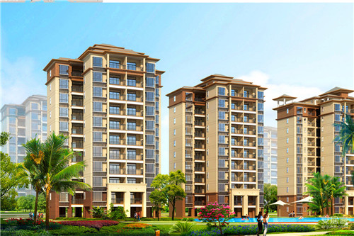 108好汉小笼蒸菜