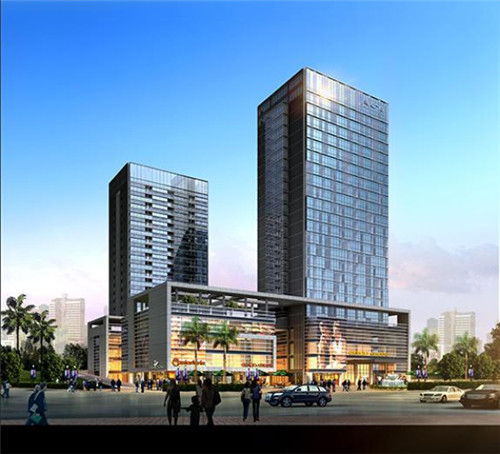 一笼一蒸一品烧麦