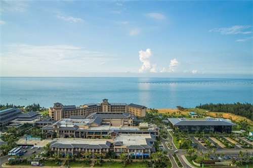 开启板烧厨房快餐