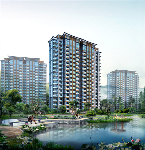 串串家园金汤麻辣烫