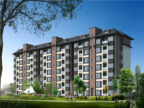 辣bi小锡锡纸小吃