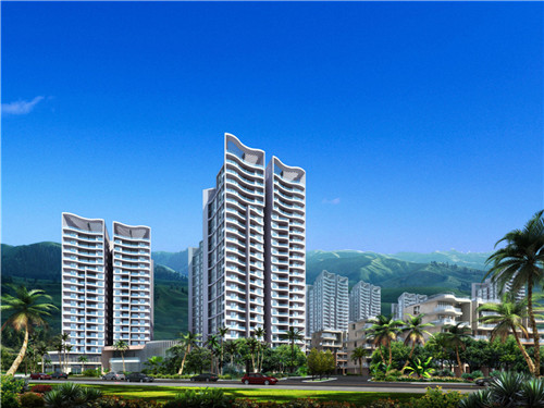 零度鲜饮奶茶饮品