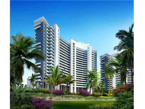 麻香辣语麻辣香锅