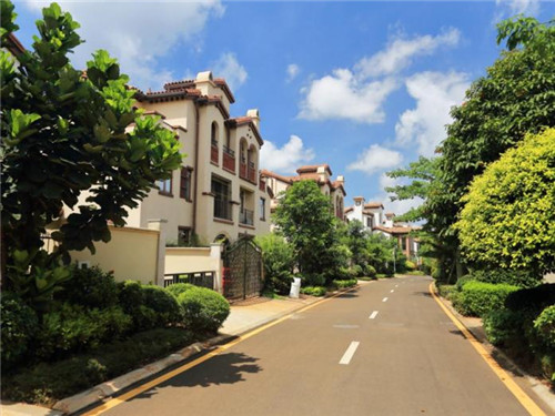 享烤享涮特色餐饮