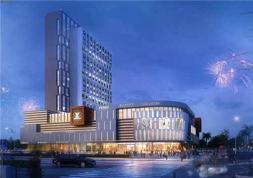 芋香源台湾甜品店