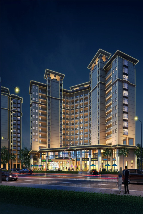 卡贝奇啤酒炸鸡