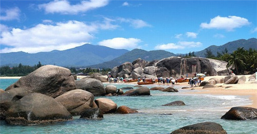 川魂帽牌货冒菜