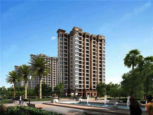 百变奇特五谷鱼