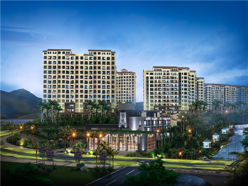 财记柴养生焖锅