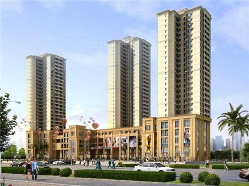 功夫食神煲仔饭