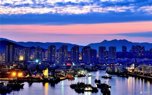 张记油条