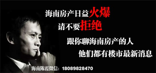 绝缘测试仪哪个品牌值得买