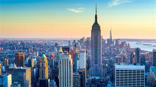 佐料品牌排行榜