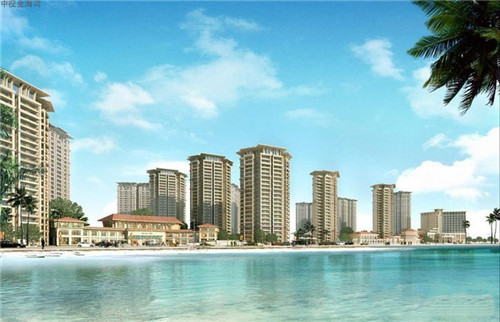 廊坊市生意好的汉堡店都有哪些，廊坊市可以加盟沙拉斯汉堡吗