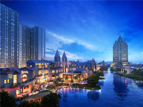 开一家野尚膳包子加盟店能不能赚钱，包子加盟店排名哪家强