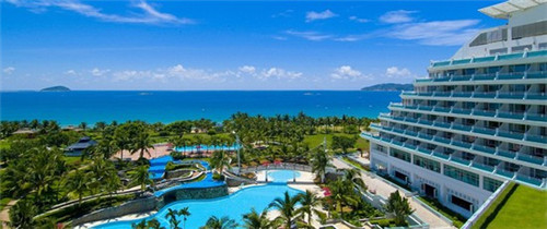 包子早餐加盟费多少合适