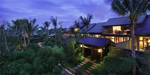 衡阳川菜加盟费多少，湘菜衡阳招牌菜