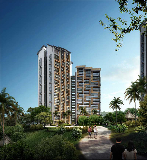 学洗车店创业怎么样做生意