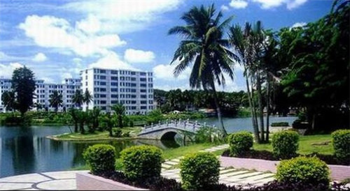 在汪清县加盟裹然好裹凉皮什么位置生意好