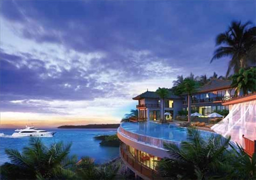 加盟椰子里饮品会亏本吗，果汁加盟哪个公司好