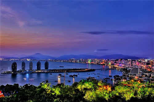 哪些农用车加盟品牌比较靠谱，农用车厂家直销