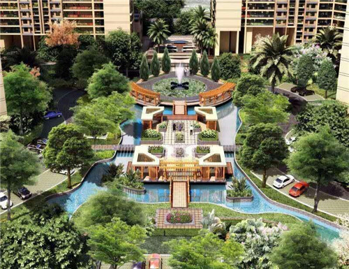 寿司店创业好项目文案，寿司店创业项目计划书