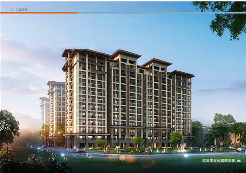 为什么要选择文具店创业