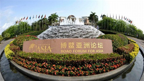 2025年还能在延边开饺子店吗，在延边加盟在他乡水饺有市场吗