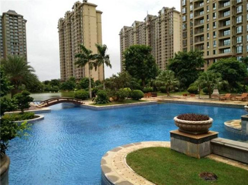 乳钙加盟什么店赚钱