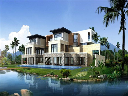 中式女装有哪些品牌的加盟店，中式女装中国风品牌有哪些