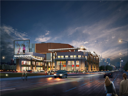 茶油鸭店加盟费多少，正宗茶油鸭需要多少钱学费