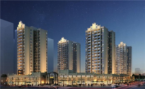 在奶茶店怎么做咖啡师，开奶茶咖啡店