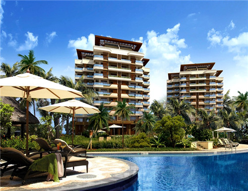 加盟冰淇淋果汁奶茶没经验怎么办