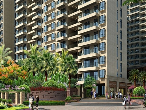 宠物用品店商业模式，宠物用品店创业构思怎么写