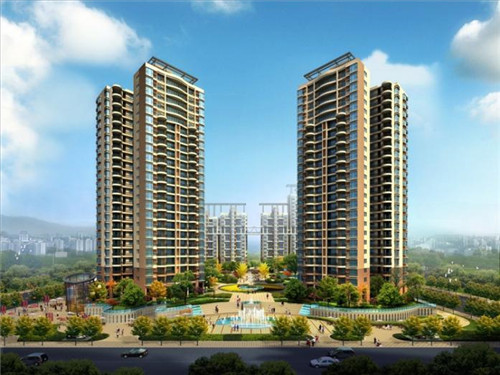 2025休闲西装连锁店哪些品牌利润高