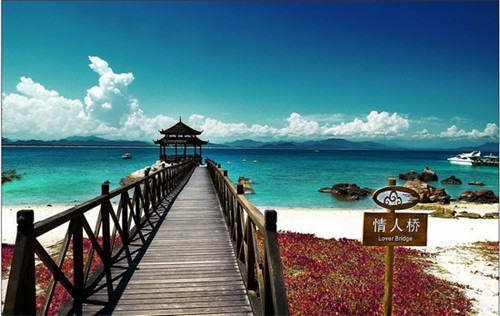 饺子加盟店多吗，加盟添添水饺投资前景怎么样