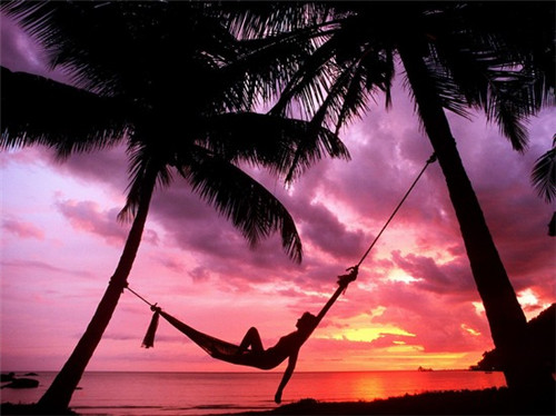 蒂丽秀斯蛋糕为什么生意不好，2025蛋糕加盟店还有生意吗