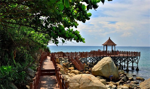 邯郸能开奶茶店吗现在