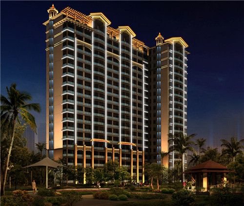 优乐爽奶茶加盟开店复杂吗